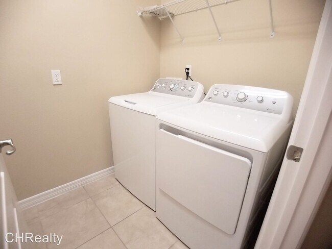 Building Photo - 3 br, 2 bath House - 12289 Alder Branch Loop