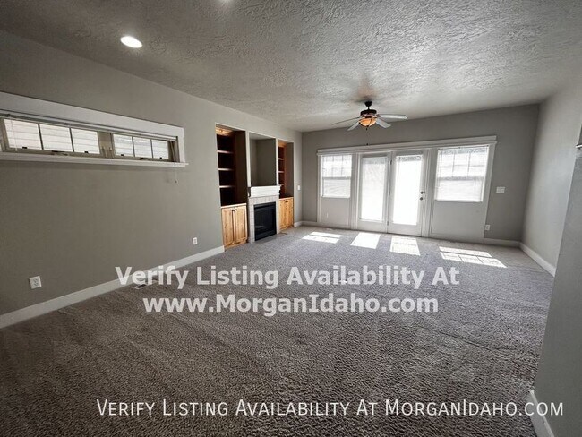 Foto del edificio - 10249 W Kingsbriar Dr