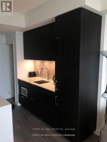 Photo du bâtiment - 15 Lower Jarvis St