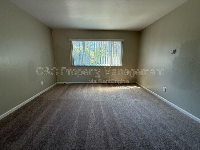 Foto del edificio - 2895 Capitola Rd