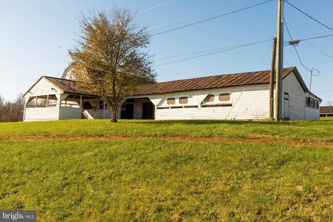 Building Photo - 13613 Holly Ridge Ln