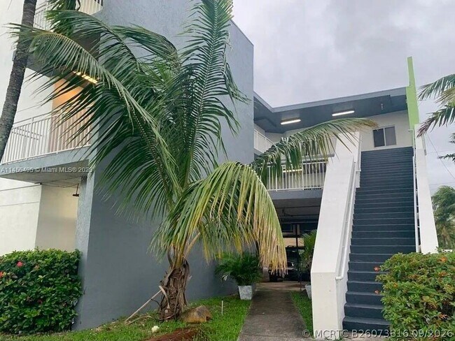 Foto del edificio - 2210 NW 34th St