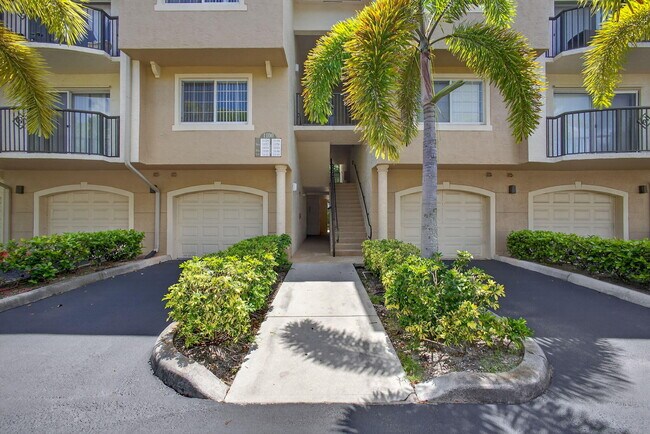 Foto del edificio - 1100 Crestwood Ct S