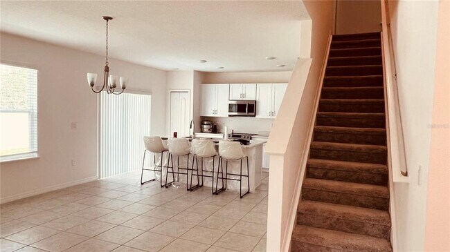 Building Photo - 1254 Amazon Ln