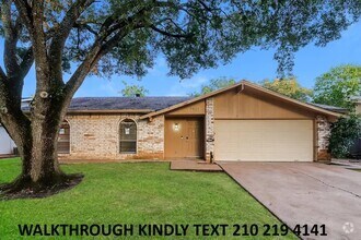 Building Photo - 3407 Coltwood Dr