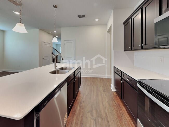 Building Photo - 3627 Windward Hls Blvd