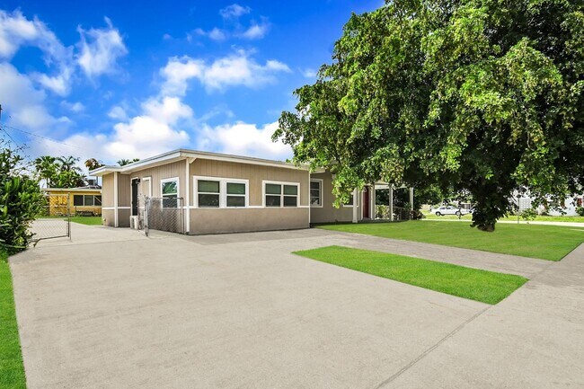 Foto del edificio - 3 br, 1.5 bath House - 1018 S 12th Street