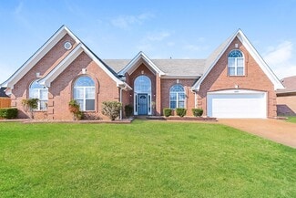 Building Photo - 4489 Poppenheimer Way