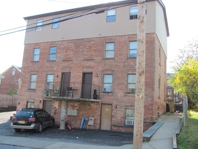2628 Ackerman St, Beacon, NY 12508 Apartments in Beacon, NY