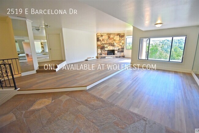 Building Photo - Incredible 5 Bedroom Willow Creek Home! No...