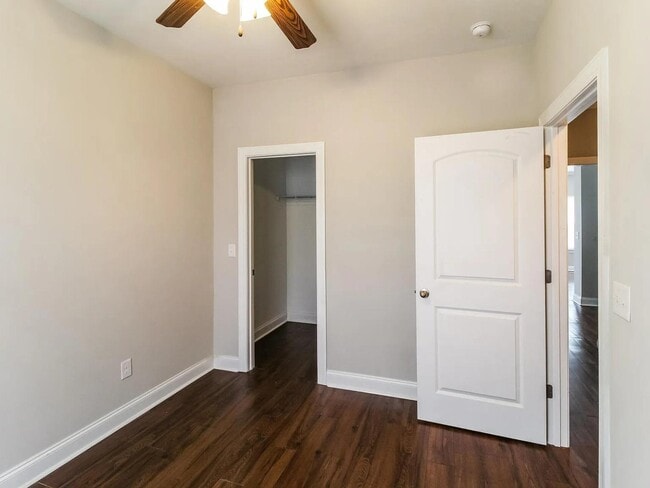 Foto del edificio - 4419 Castellon Way