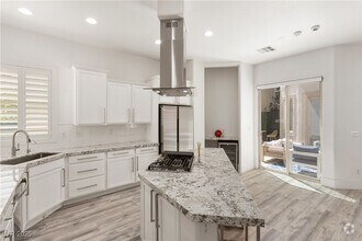 Building Photo - 9228 Whitekirk Pl