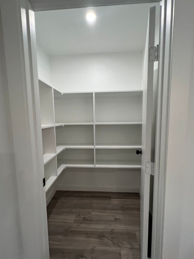 Building Photo - ***Pre-Marketing*** Remodeled 3-Bedroom Ho...