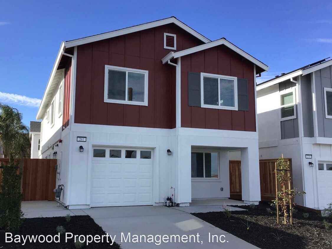 3 br, 2.5 bath House - 261 N. Bella Monte... - 3 br, 2.5 bath House - 261  N. Bella Monte...