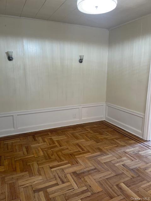Foto del edificio - 45 E 95th St