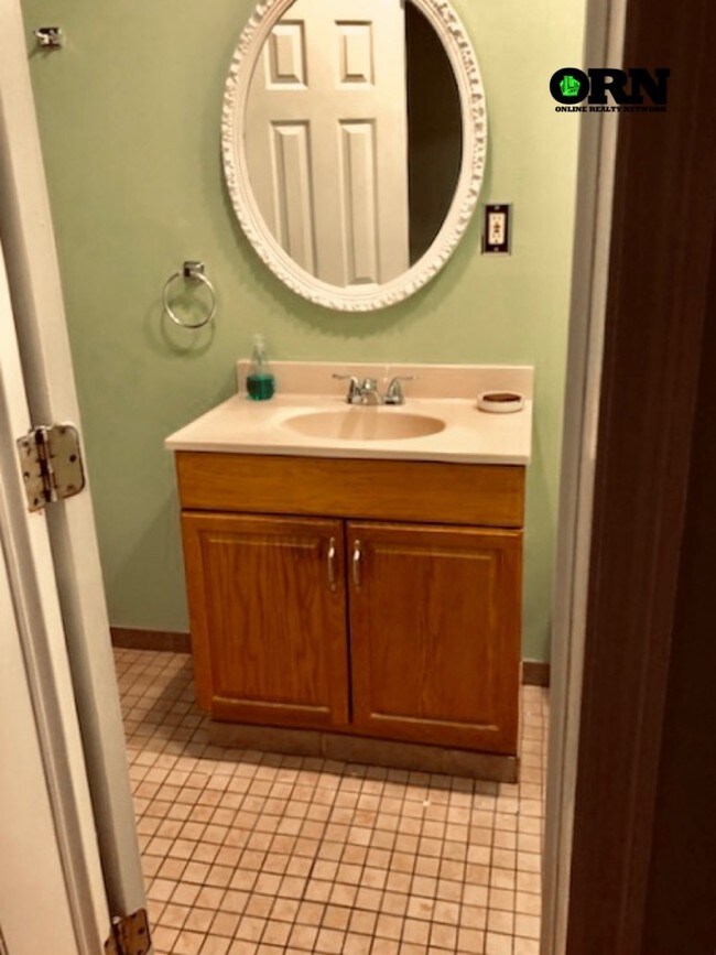 Foto del edificio - 31 Dewey Pl