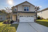 Primary Photo - 9642 Roseberry Street, Ladson, SC 29456 - ...