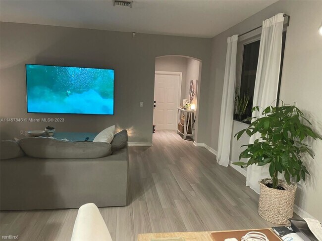 Foto del edificio - 3 br, 2 bath House - 291 Conservation Dr