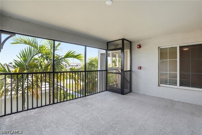 Foto del edificio - 5427 Double Eagle Cir