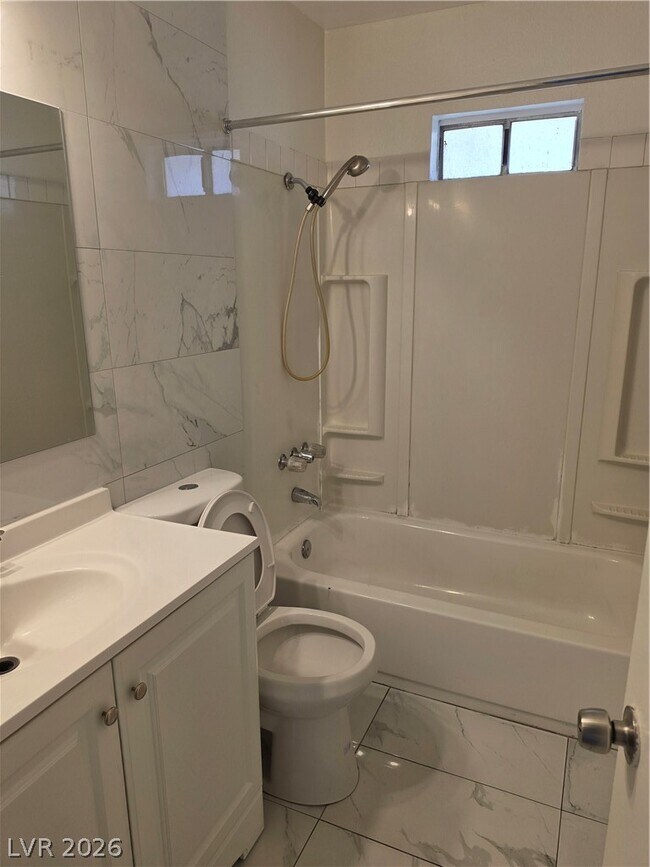 Foto del edificio - 436 N 13th St