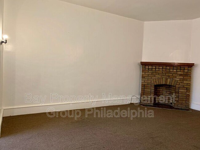 Foto del edificio - 2028 E Ontario St