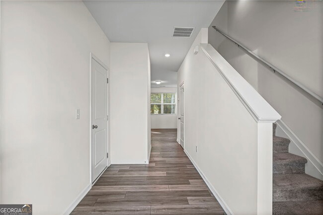 Foto del edificio - 1016 Paddington Dr