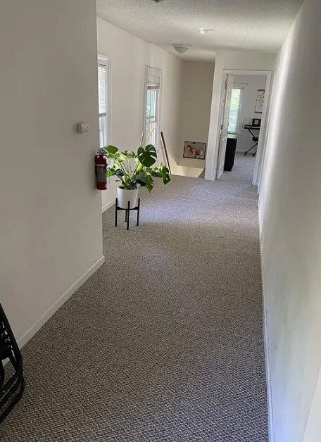 Foto del edificio - 79 Oak St