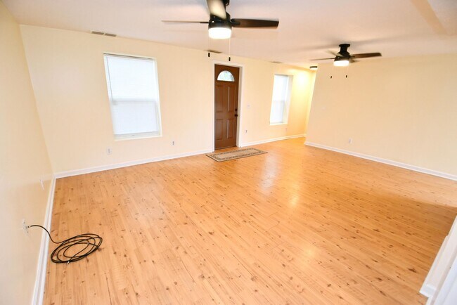 Foto del edificio - Penn Schools! 3 bedroom 1.5 bath room