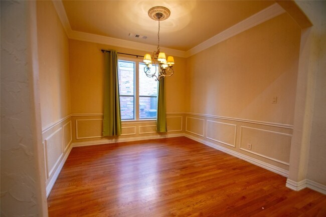 Foto del edificio - 5508 Junius St