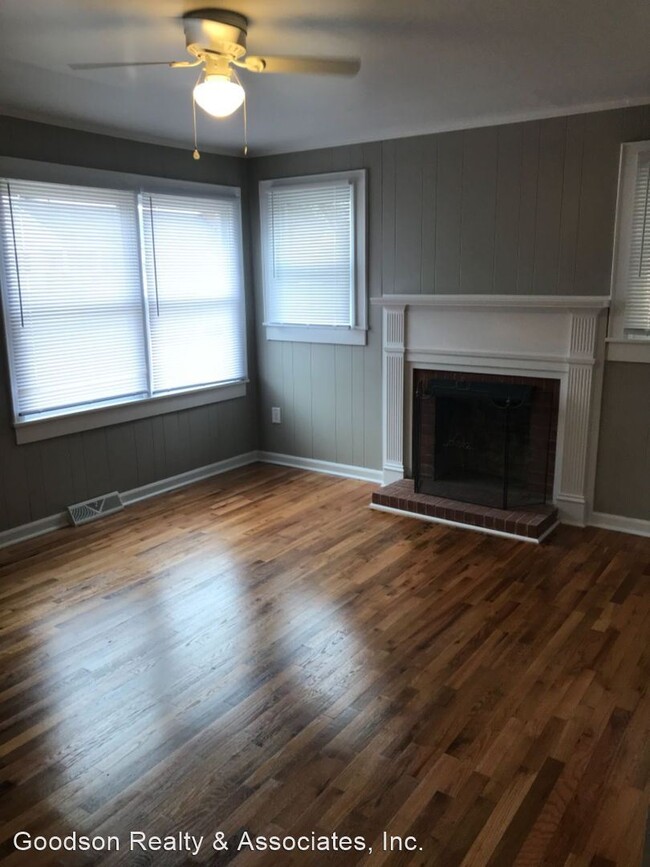 Building Photo - 2 br, 1 bath House - 109 Sussex Avenue
