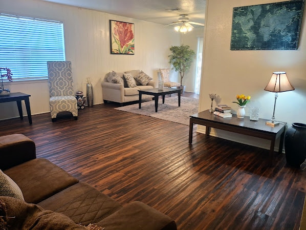 Foto del edificio - 1409 Paseo Del Oro