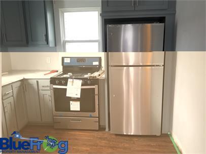 Foto del edificio - 840 Hubbard St