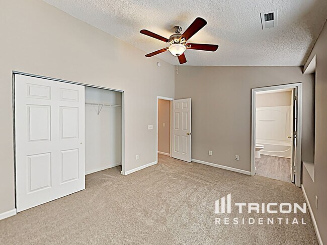 Foto del edificio - 3606 Willano Way