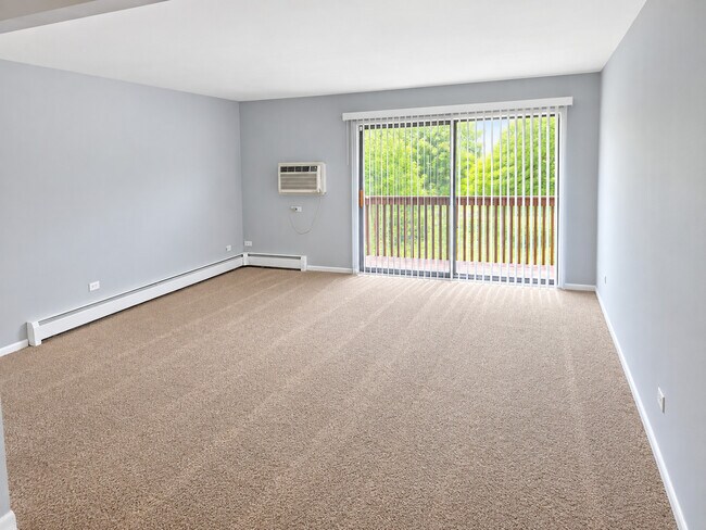 Foto del edificio - 100 Willow Ln