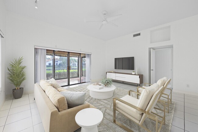 Foto del edificio - 2735 SW Mariposa Cir