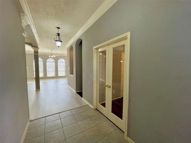 Foto del edificio - 17407 Adina Springs Ln