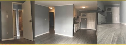 Building Photo - 340 Atlantic Ave