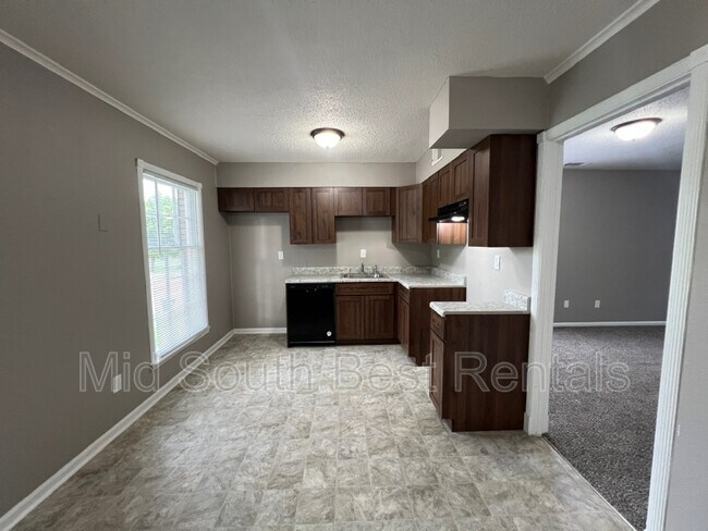 Foto del edificio - 1145 Prescott Rd