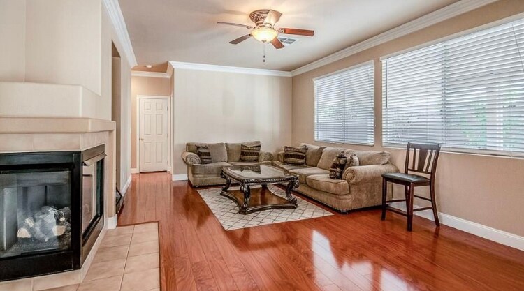 Foto principal - 2416 Brockton Way