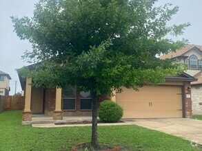 Building Photo - 6011 Ambrose Cir