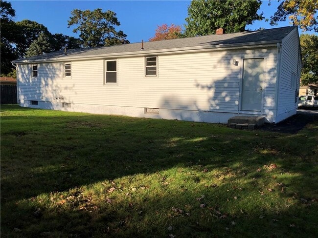 Building Photo - 170 Shannon Dr