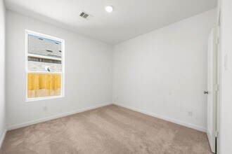 Building Photo - 16222 Texas Flatland Way Building Photo - 16222 Texas Flatland Way