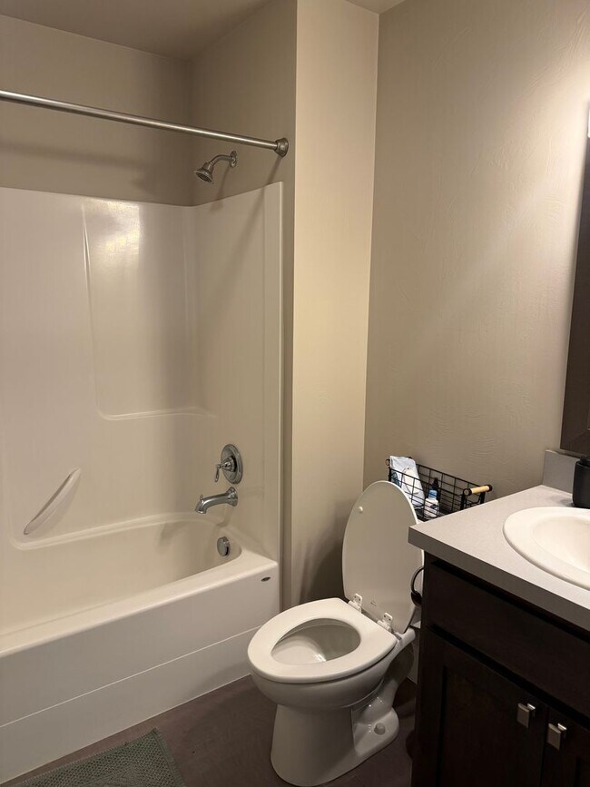 Foto del edificio - 2 Bed 2 Bath in Bozeman