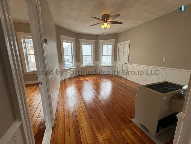 Photo - 19 Malvey St Apartment