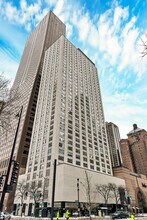 Building Photo - 777 N Michigan Ave