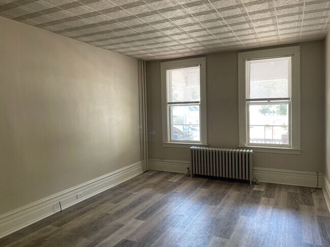Foto del edificio - 227 Nevin St.