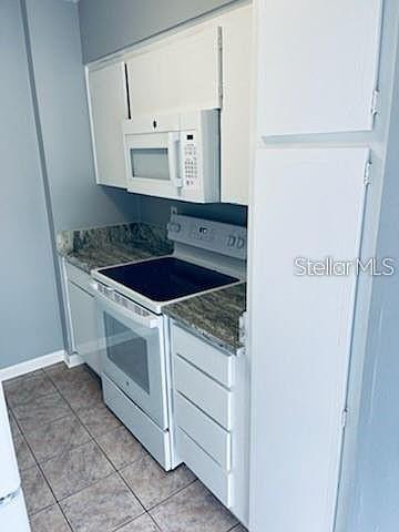 Foto del edificio - 8800 Bardmoor Blvd