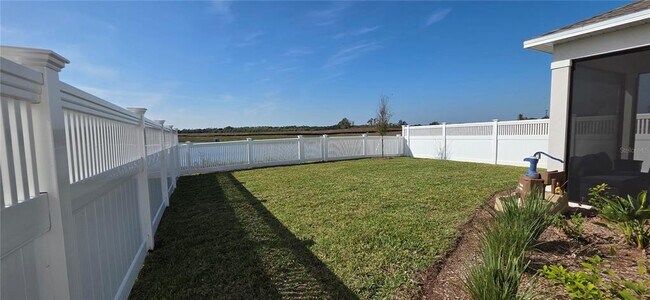 Foto del edificio - 3809 Ambersweet Xing