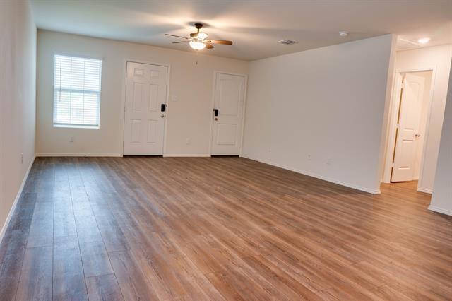 Foto del edificio - 5324 Vinebrook Wy