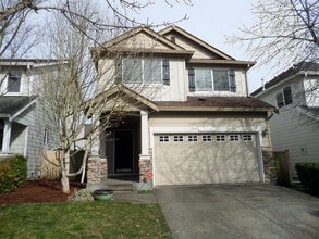 Building Photo - 16113 35th Park SE